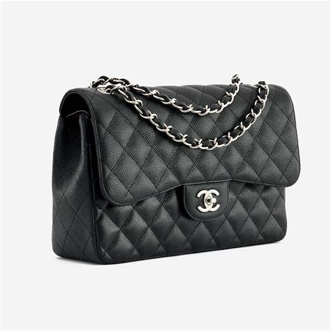 chanel bag price in canada|Chanel timeless handbag price.